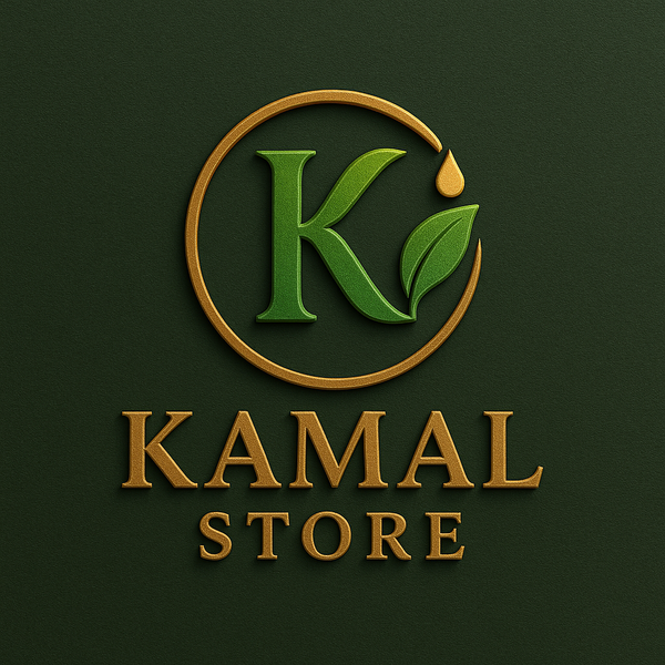 KAMALSTORE